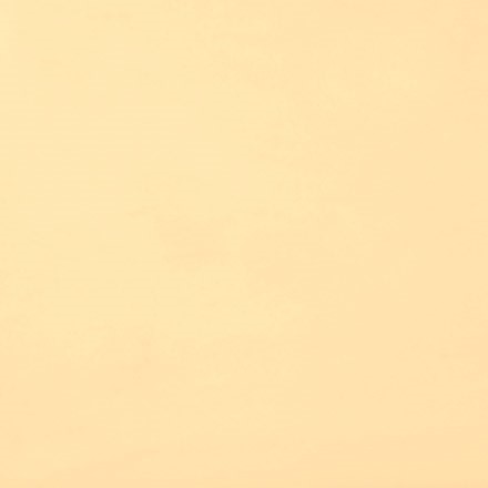 04  Złoty
